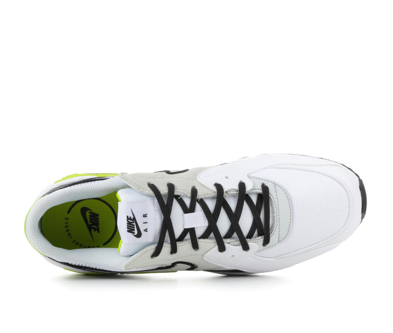 Men's Nike Air Max Excee Sneakers