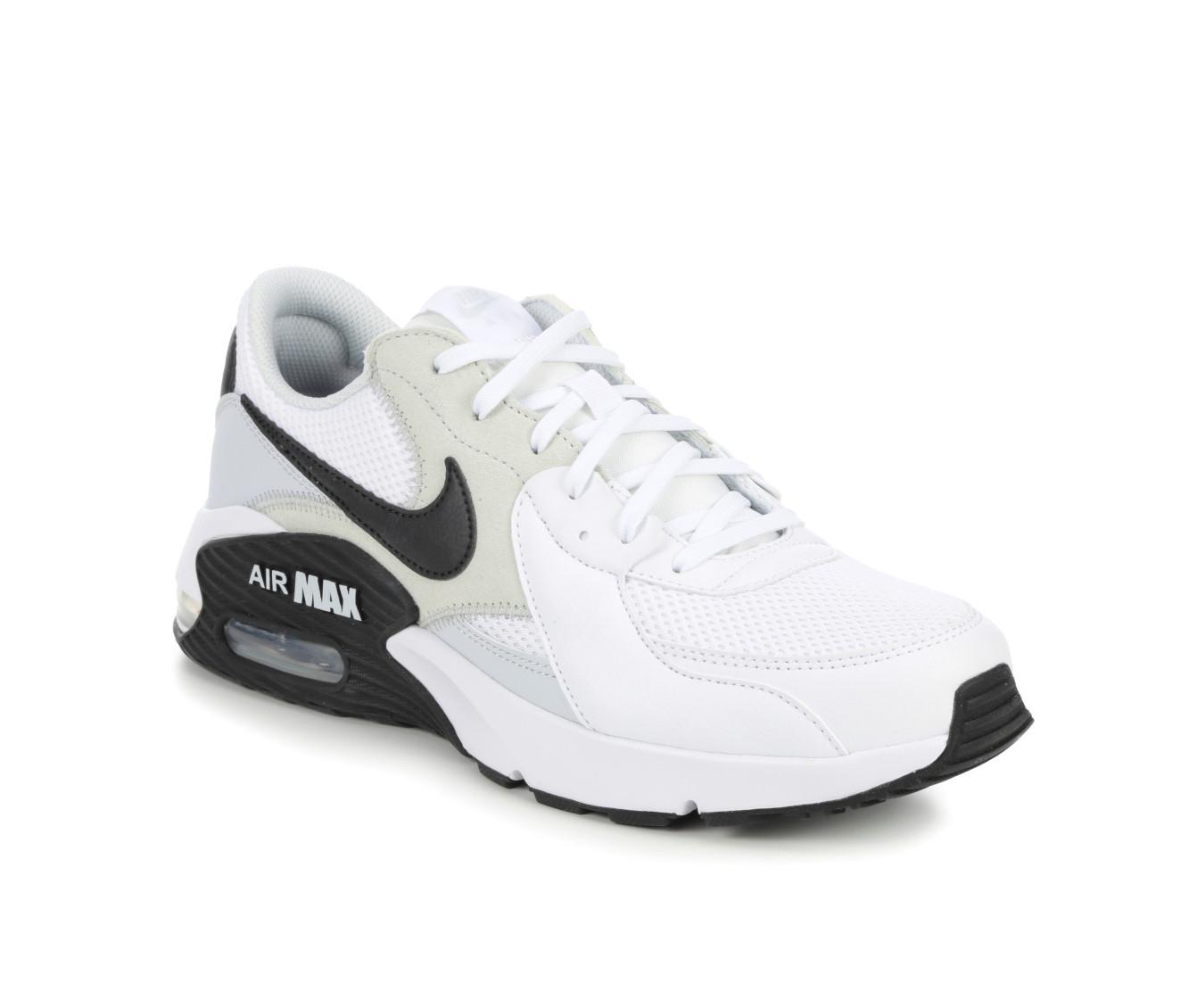 Men's Nike Air Max Excee Sneakers