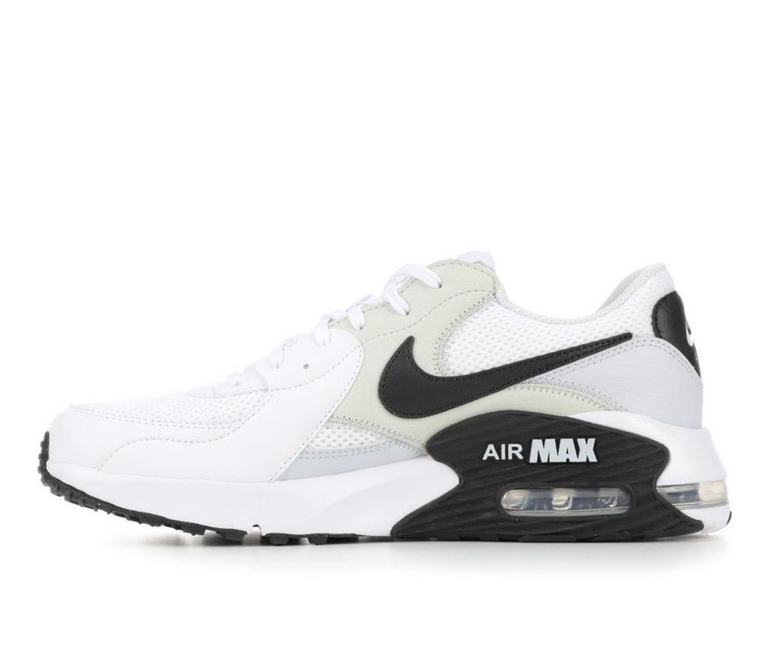 Men's Nike Air Max Excee Sneakers