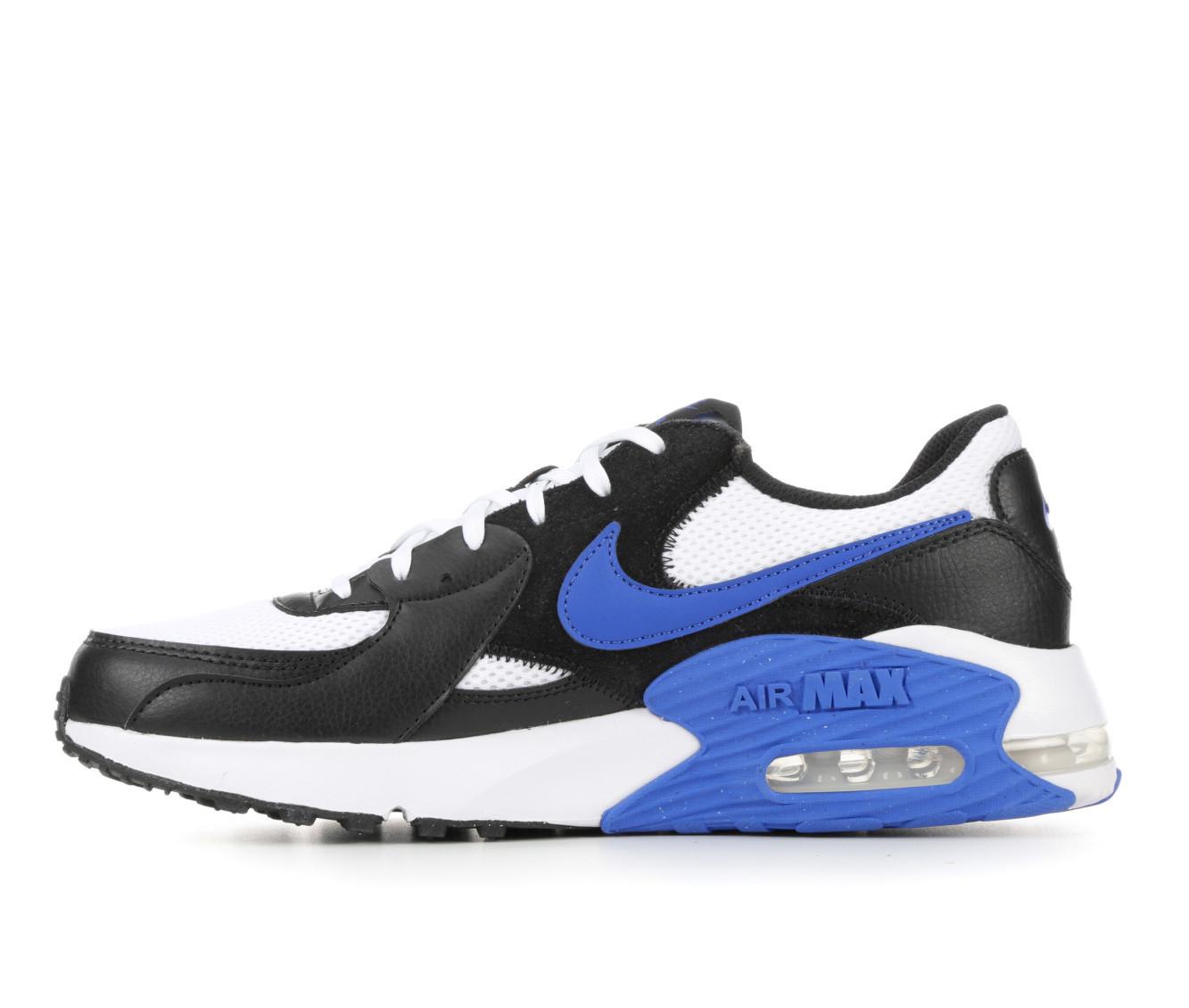 Men's Nike Air Max Excee Sneakers