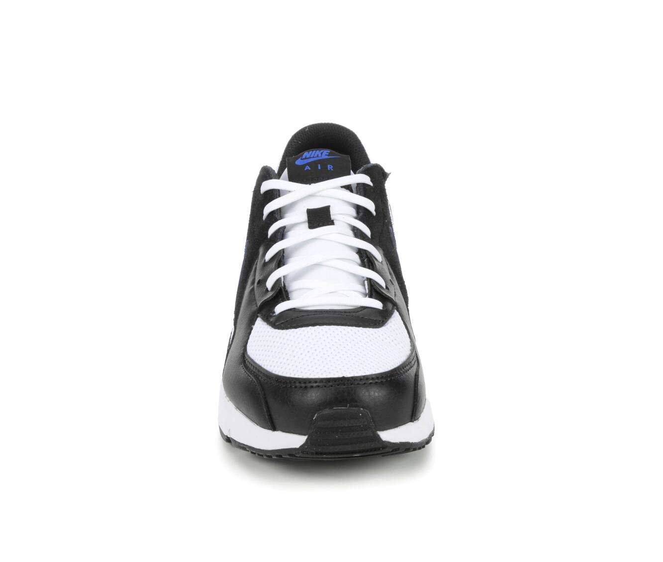 Men's Nike Air Max Excee Sneakers