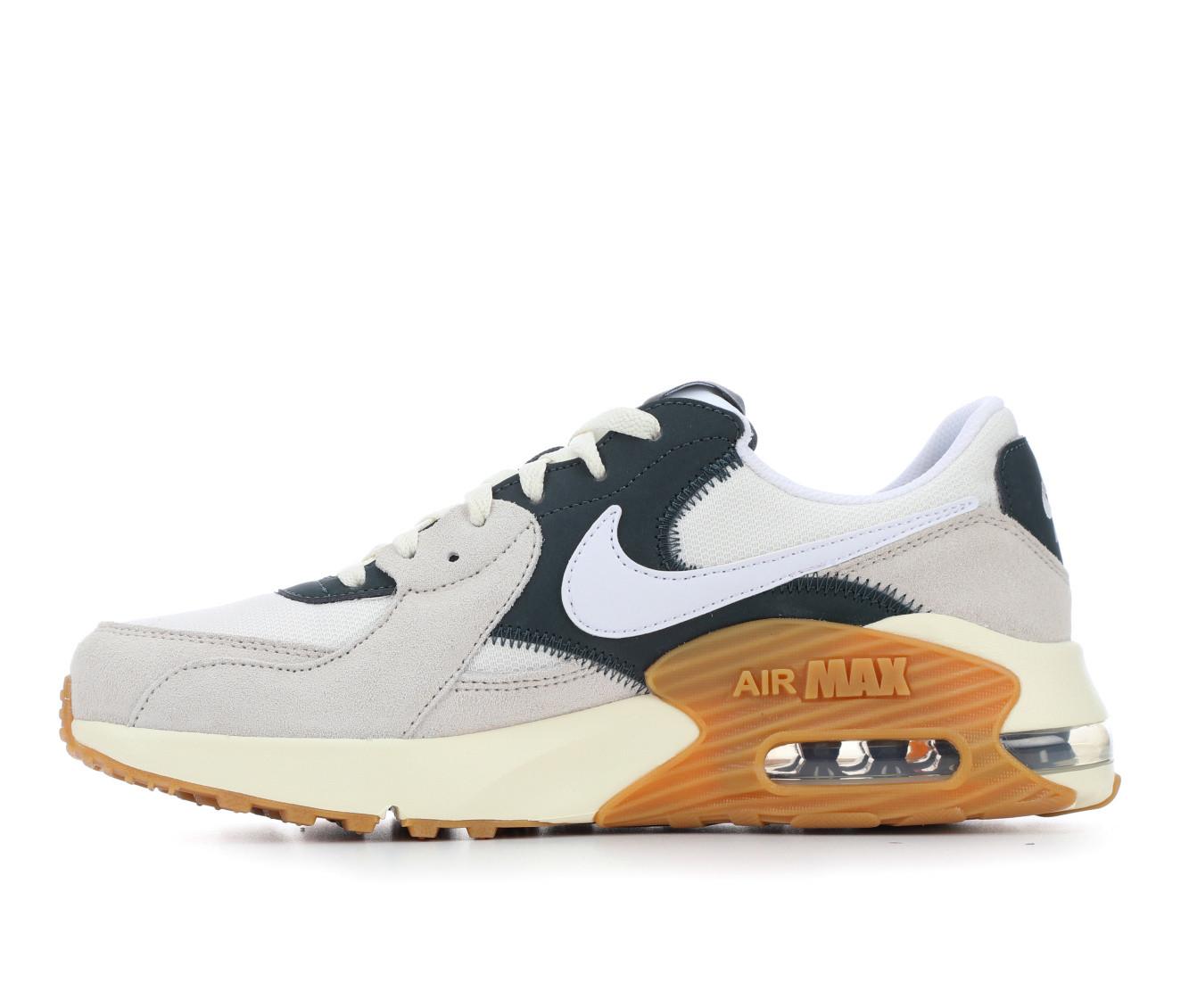 Men's Nike Air Max Excee Sneakers