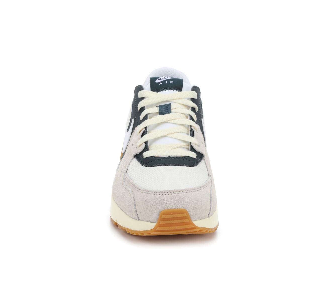 Men's Nike Air Max Excee Sneakers