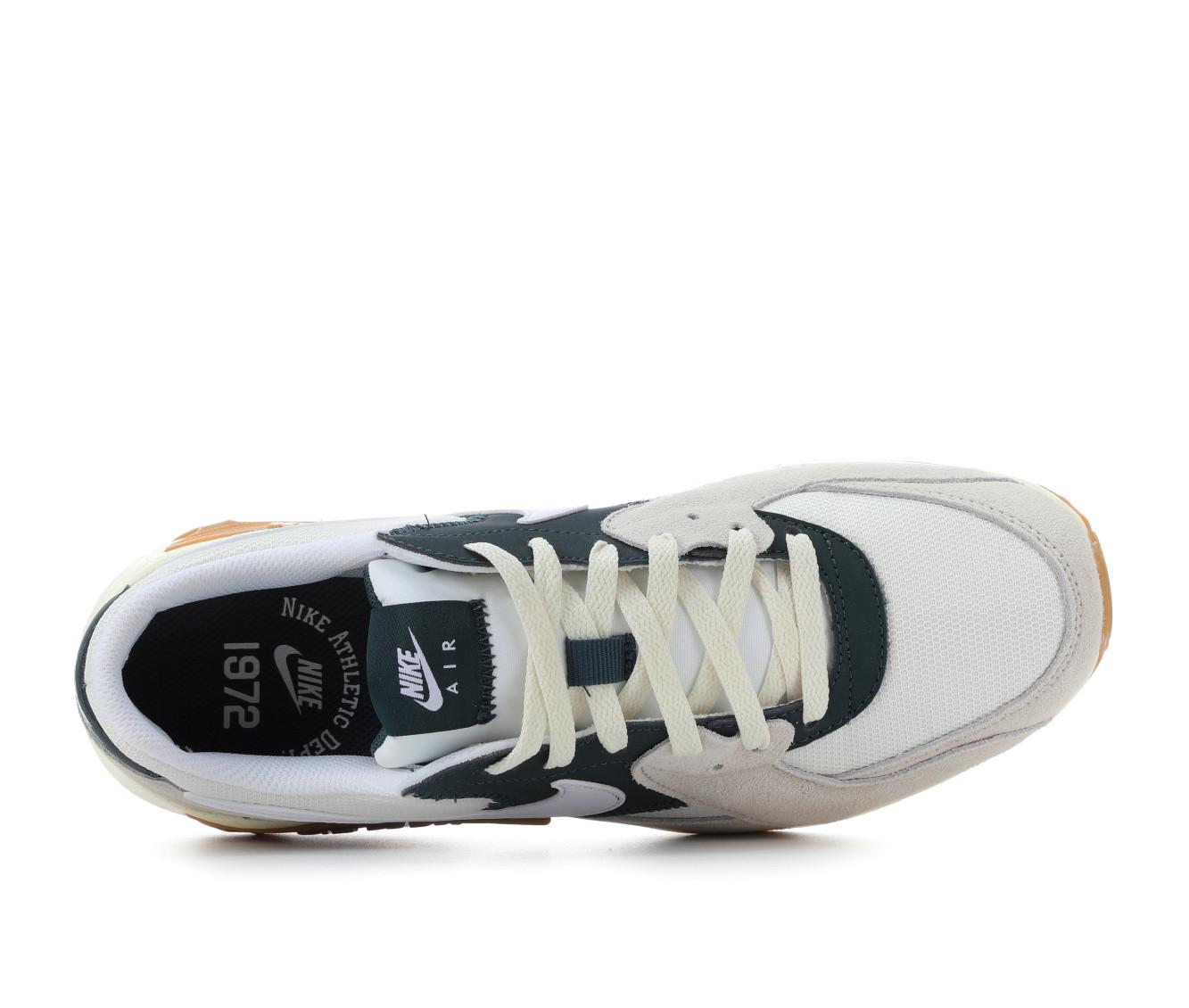 Men's Nike Air Max Excee Sneakers