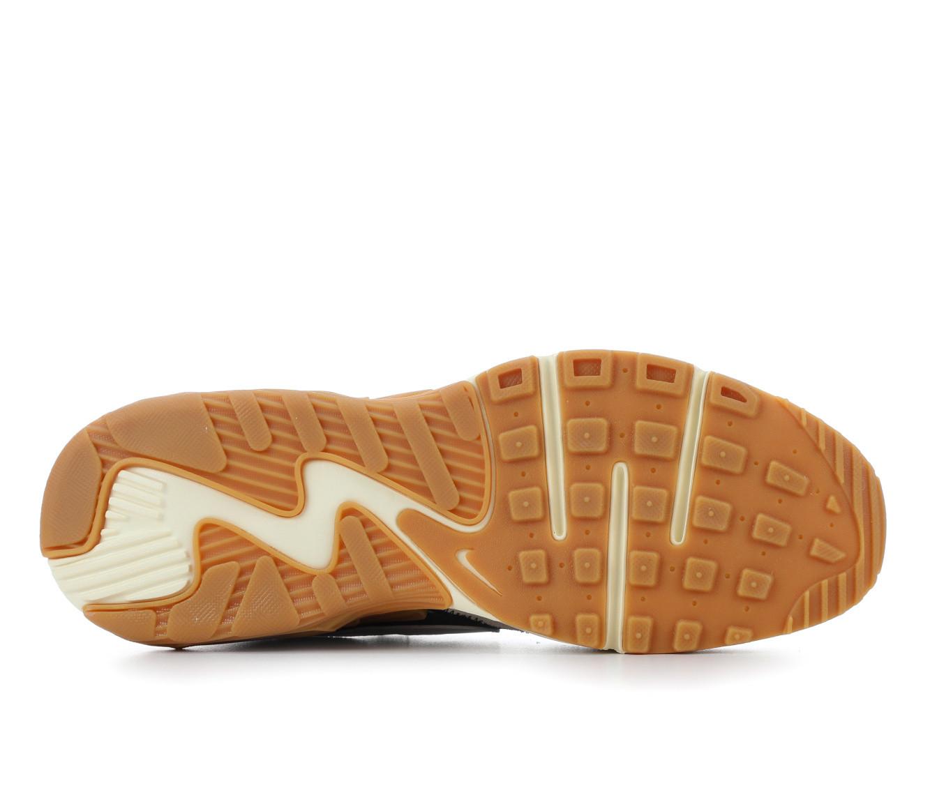 Men's Nike Air Max Excee Sneakers