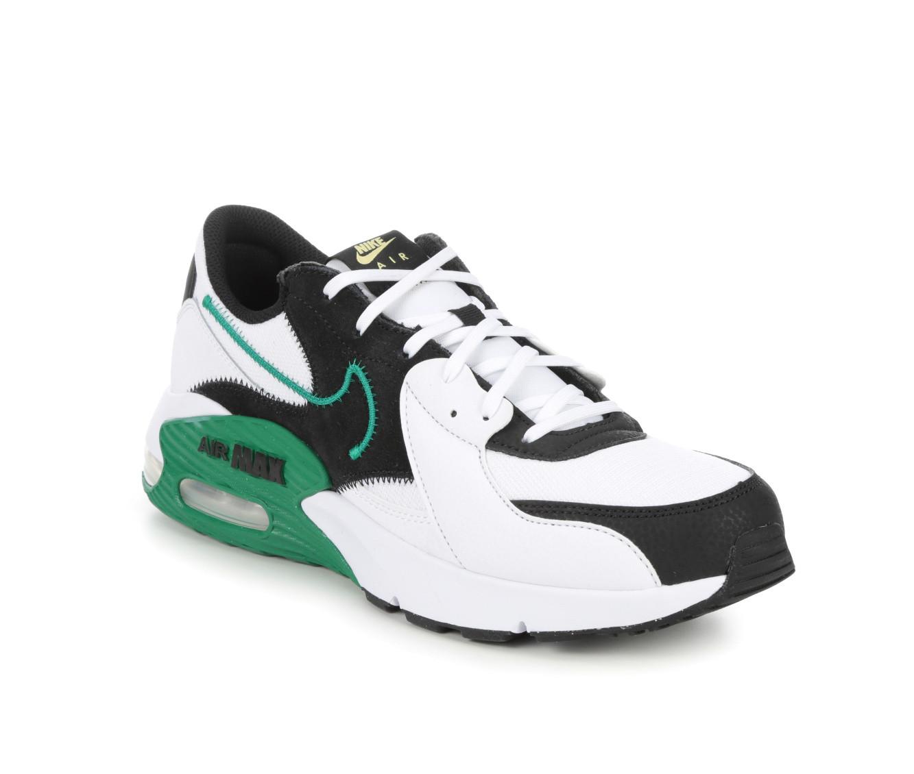 Men's Nike Air Max Excee Sneakers