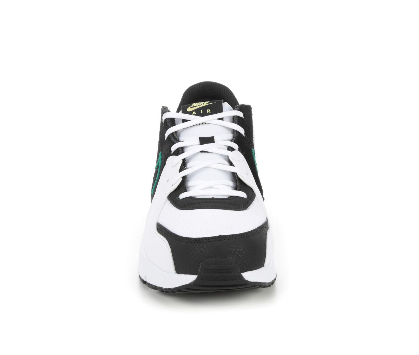 Men's Nike Air Max Excee Sneakers