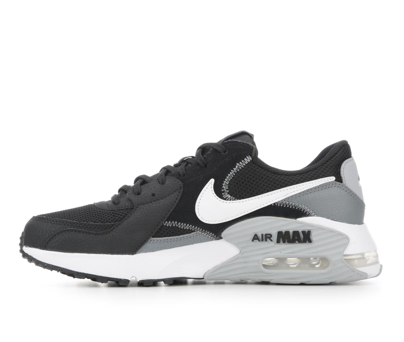 Men's Nike Air Max Excee Sneakers