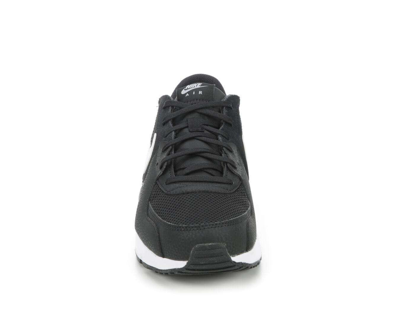 Men's Nike Air Max Excee Sneakers