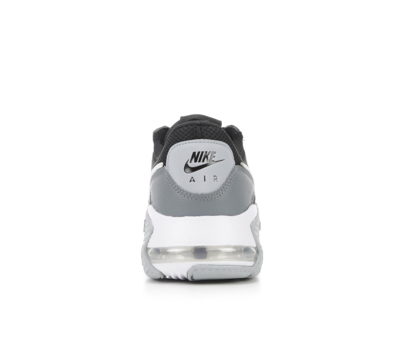 Men's Nike Air Max Excee Sneakers