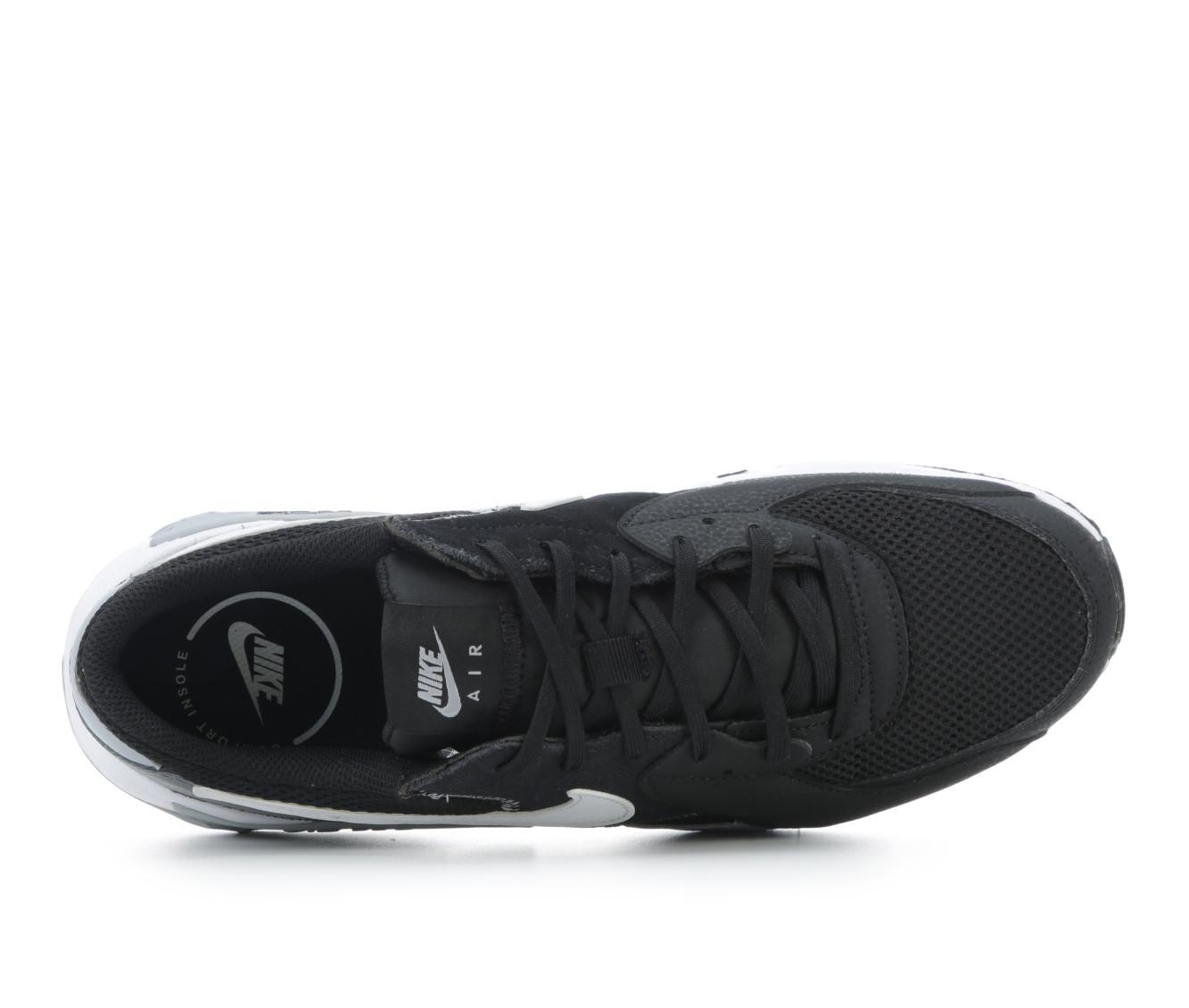 Men's Nike Air Max Excee Sneakers