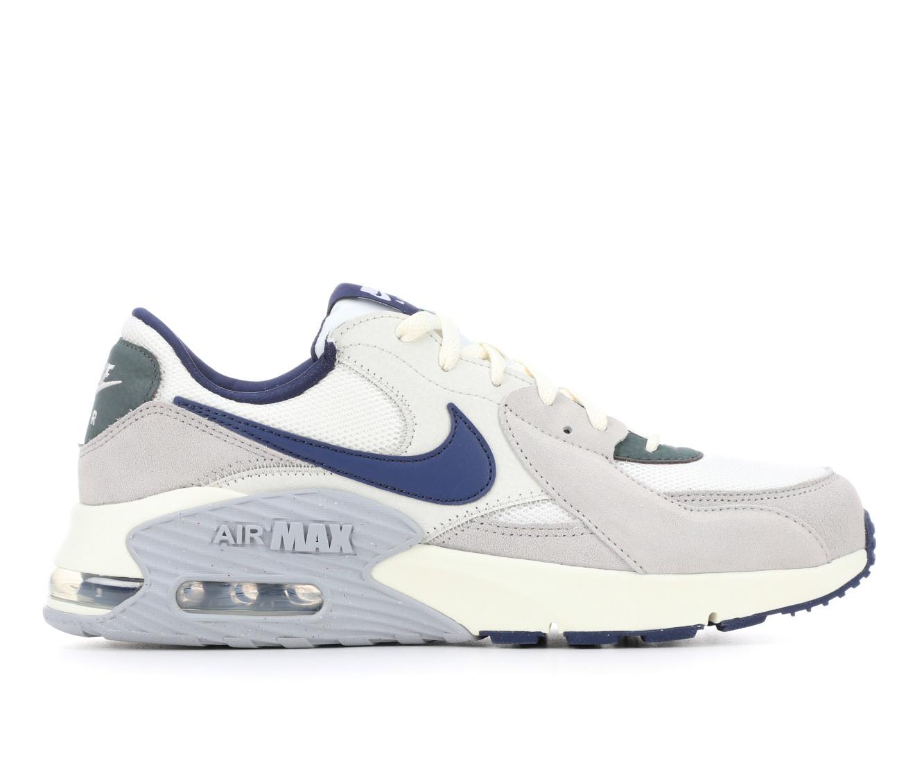 Men's Nike Air Max Excee Sneakers