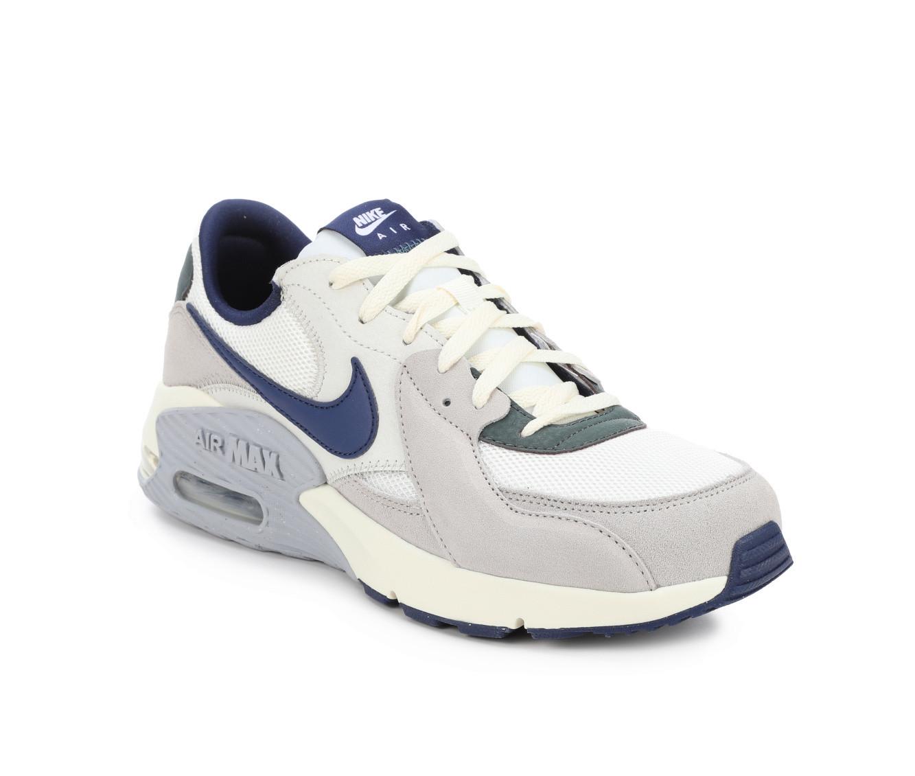 Men's Nike Air Max Excee Sneakers