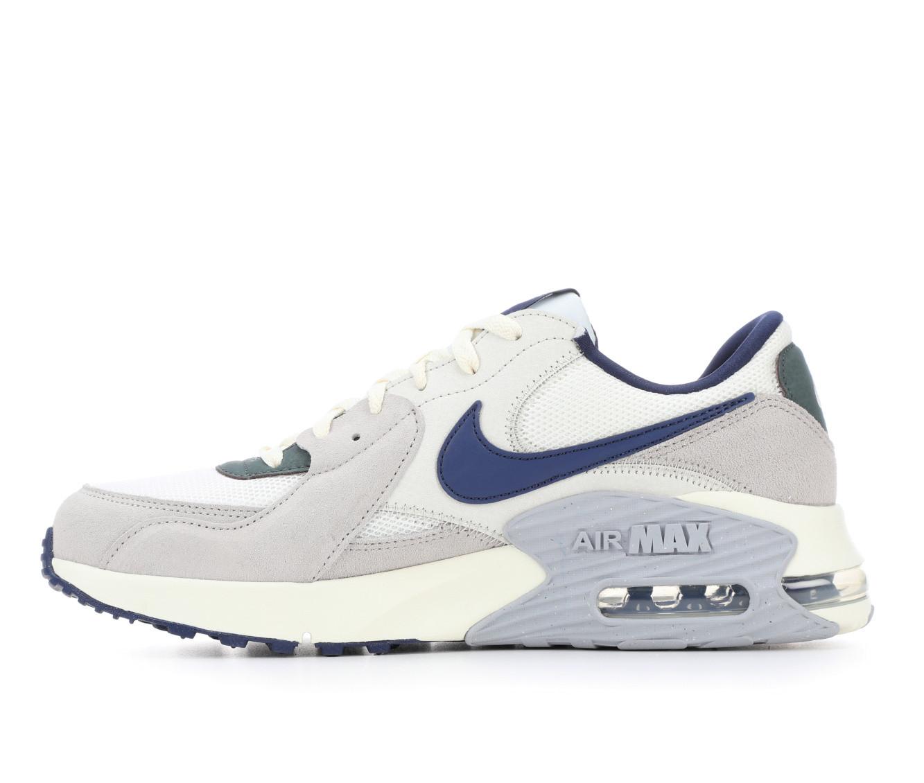 Men's Nike Air Max Excee Sneakers