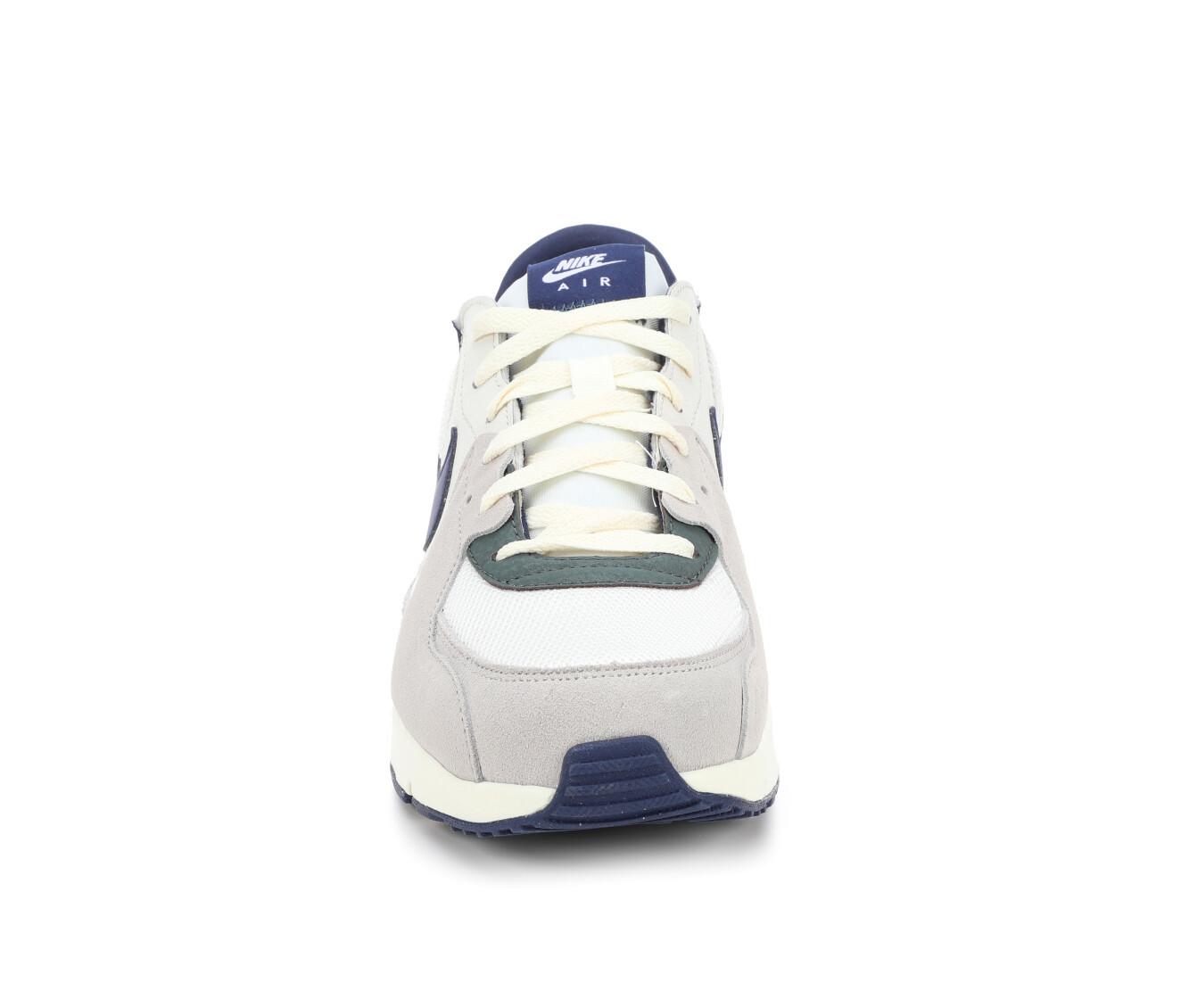 Men's Nike Air Max Excee Sneakers