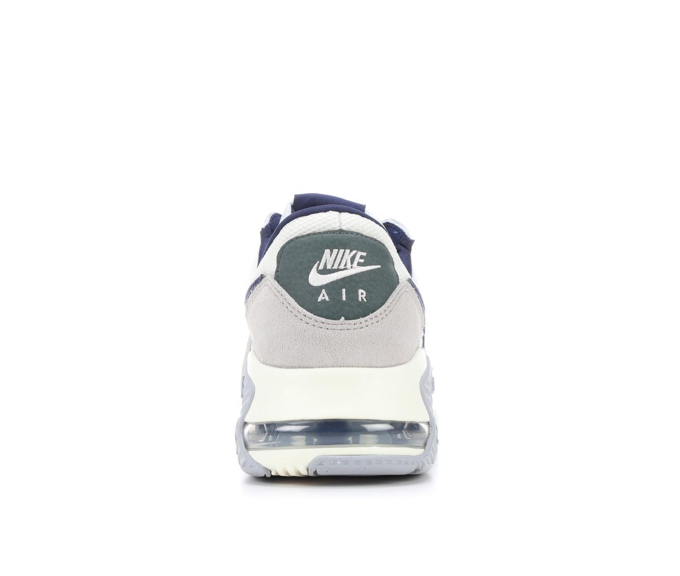 Men's Nike Air Max Excee Sneakers