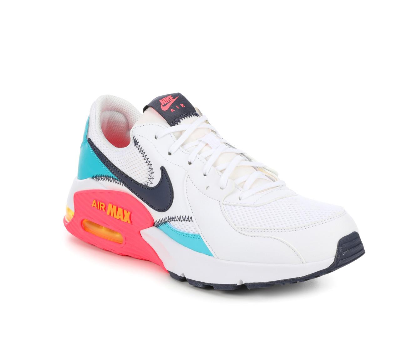 Men's Nike Air Max Excee Sneakers