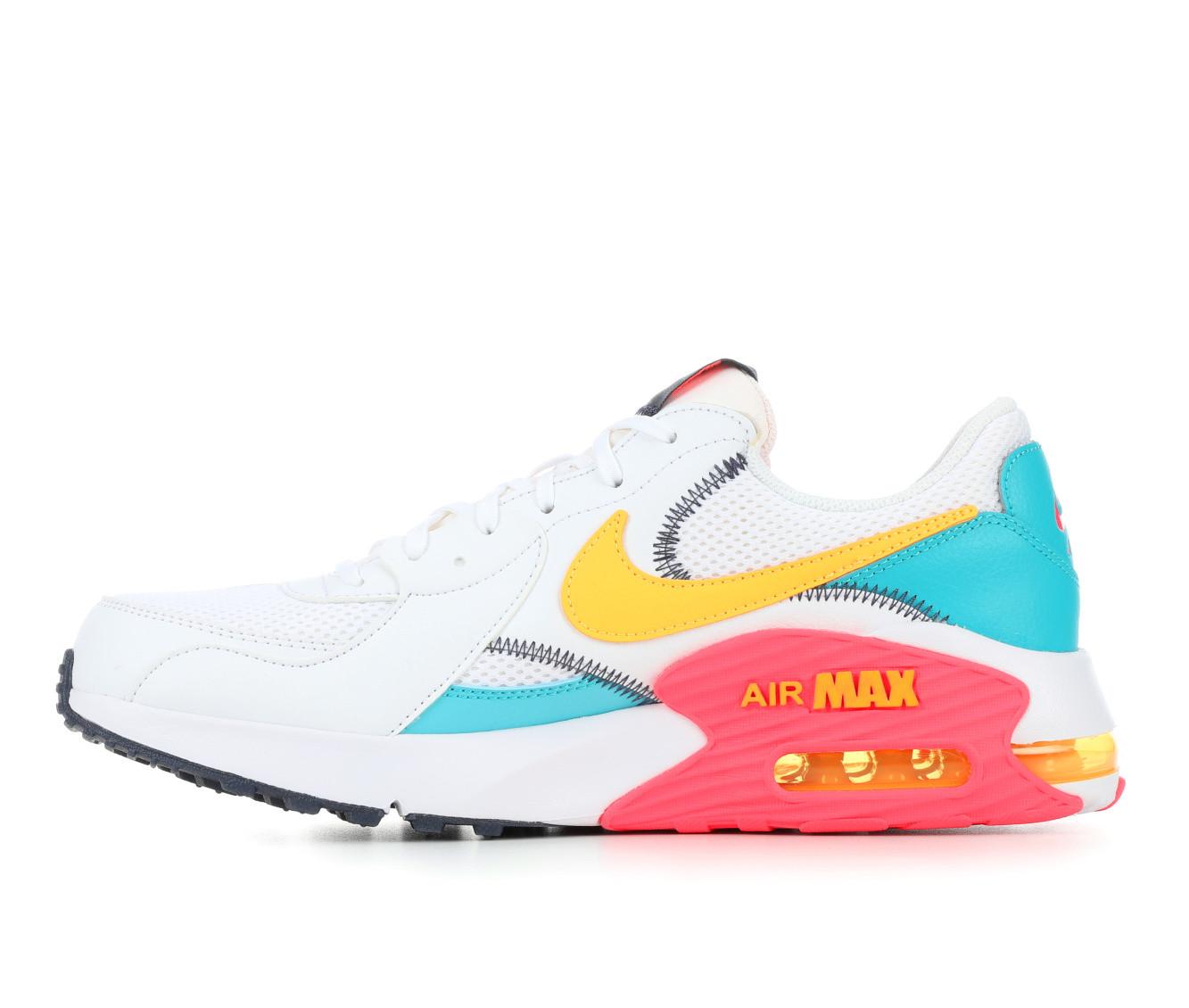 Men's Nike Air Max Excee Sneakers