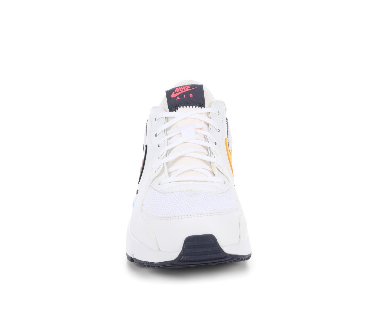 Men's Nike Air Max Excee Sneakers