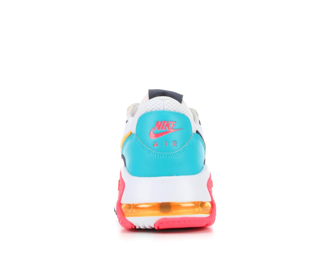 Men's Nike Air Max Excee Sneakers