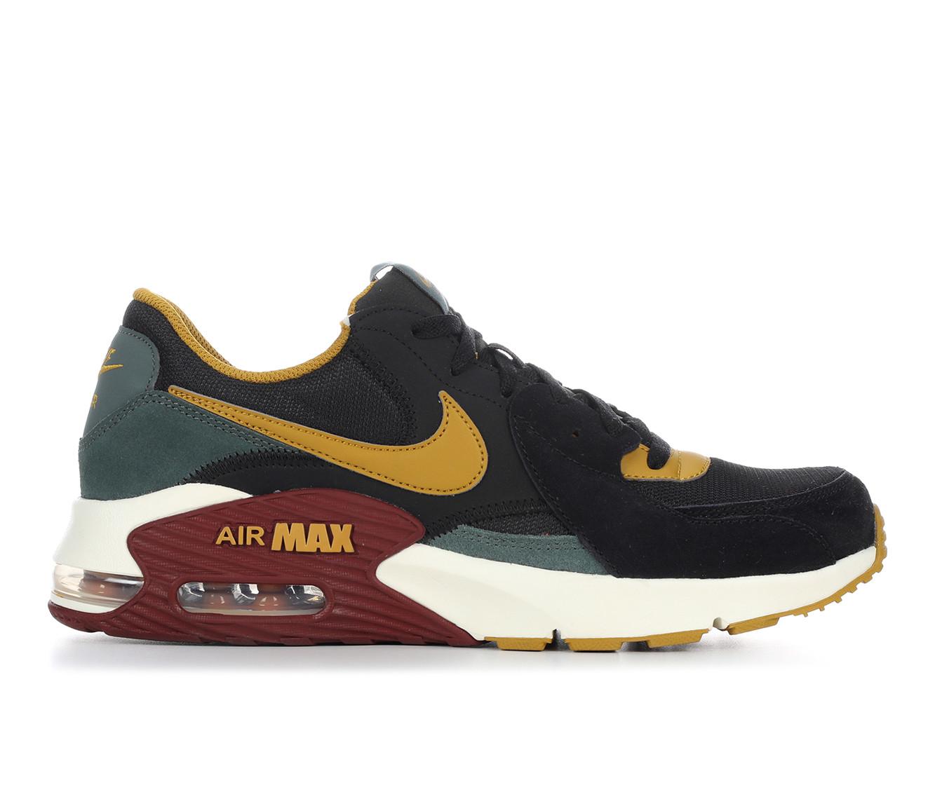 Men's Nike Air Max Excee Sneakers