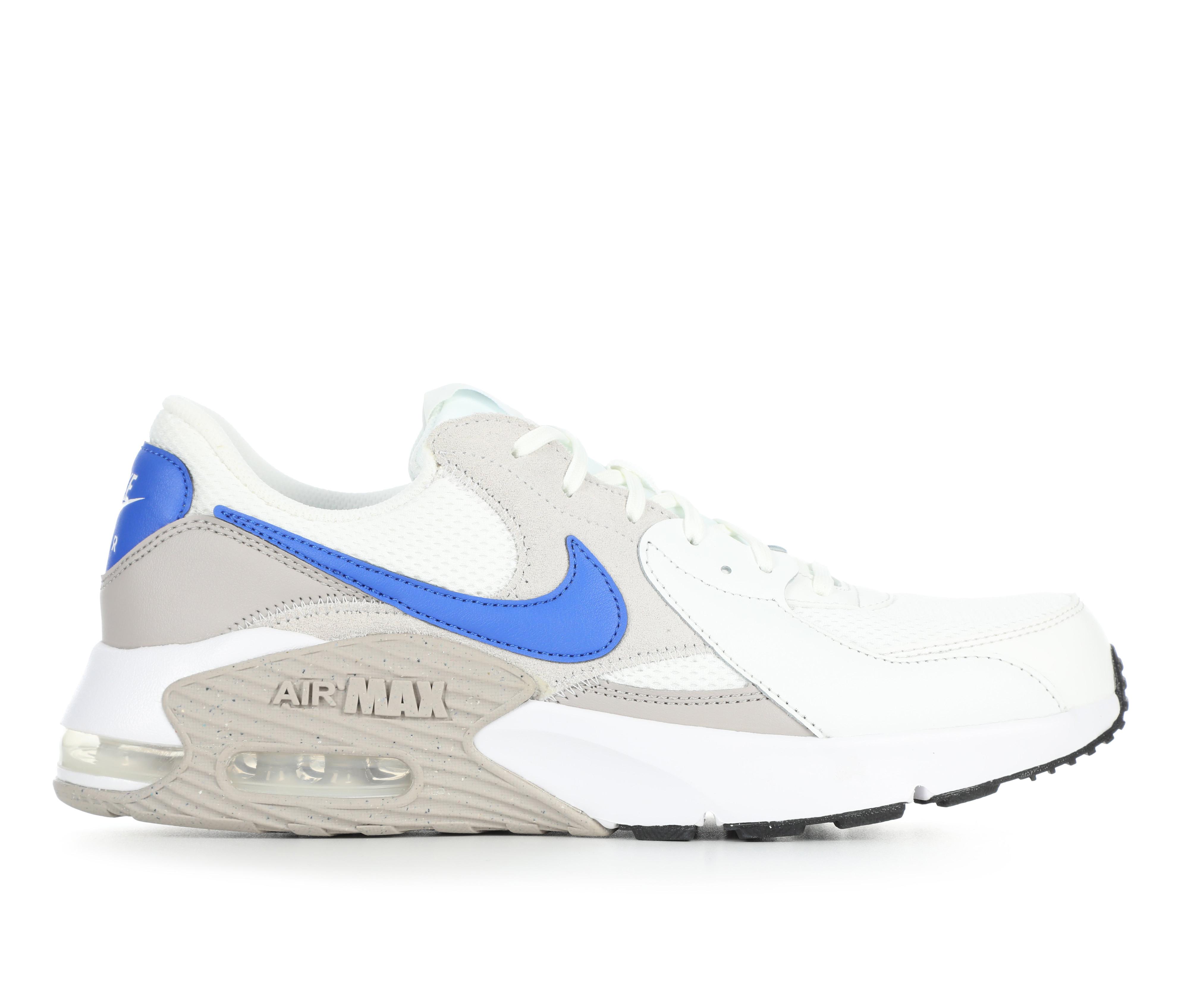 Men's Nike Air Max Excee Sneakers
