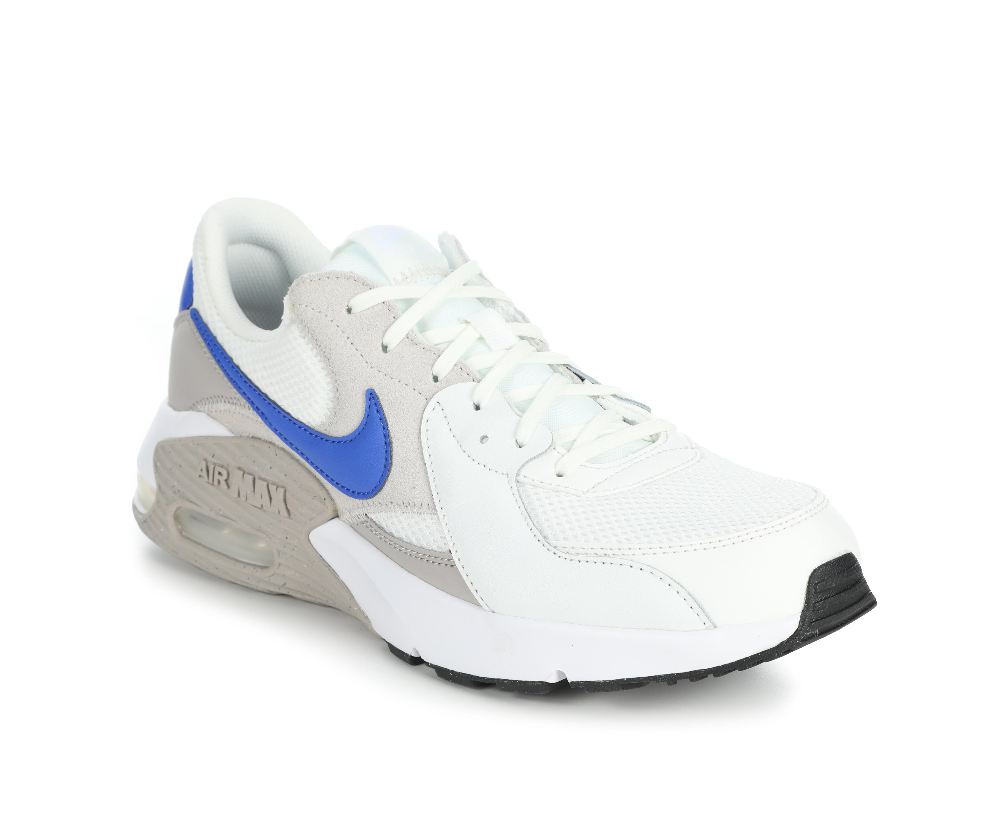 Men's Nike Air Max Excee Sneakers
