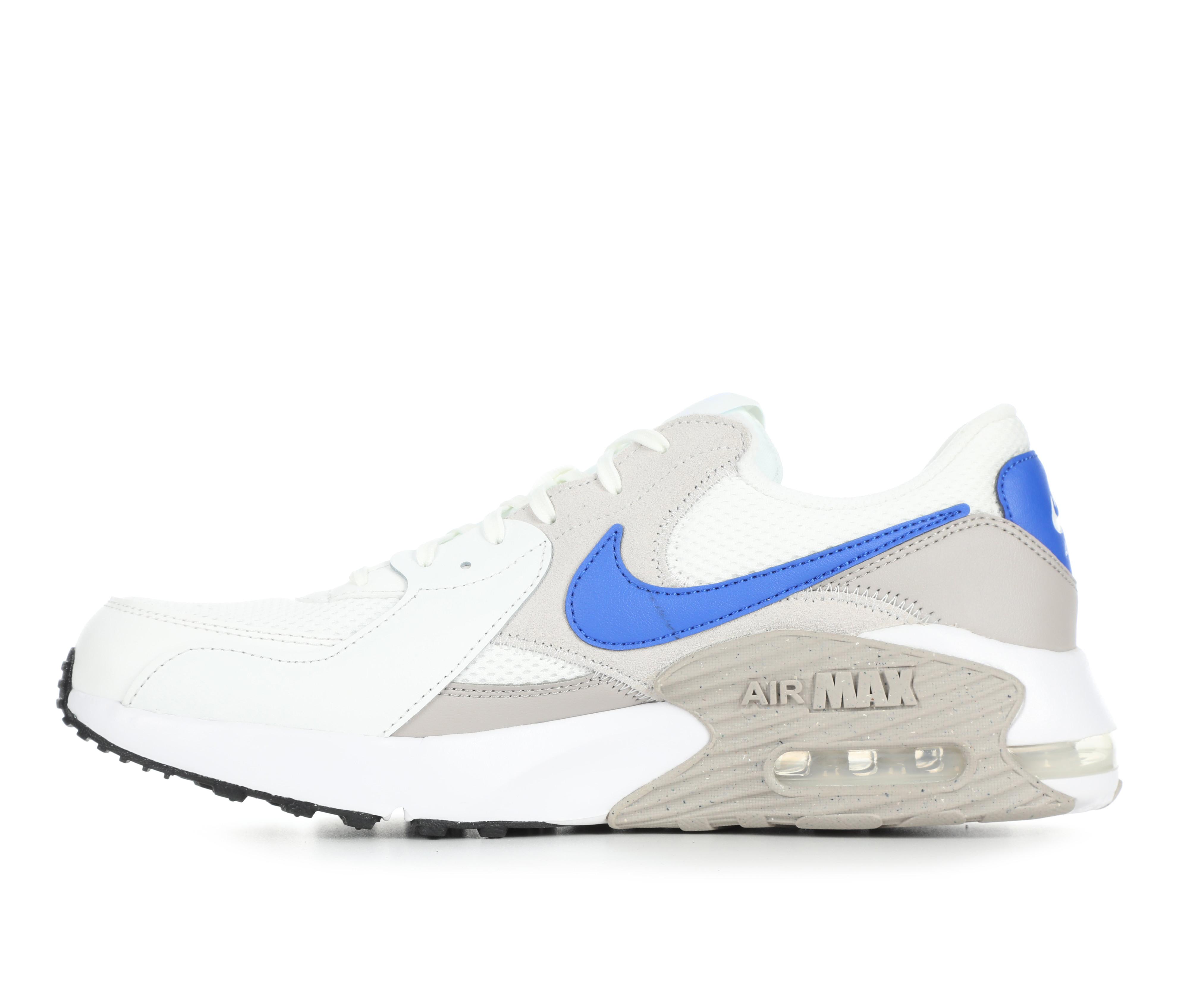Men's Nike Air Max Excee Sneakers