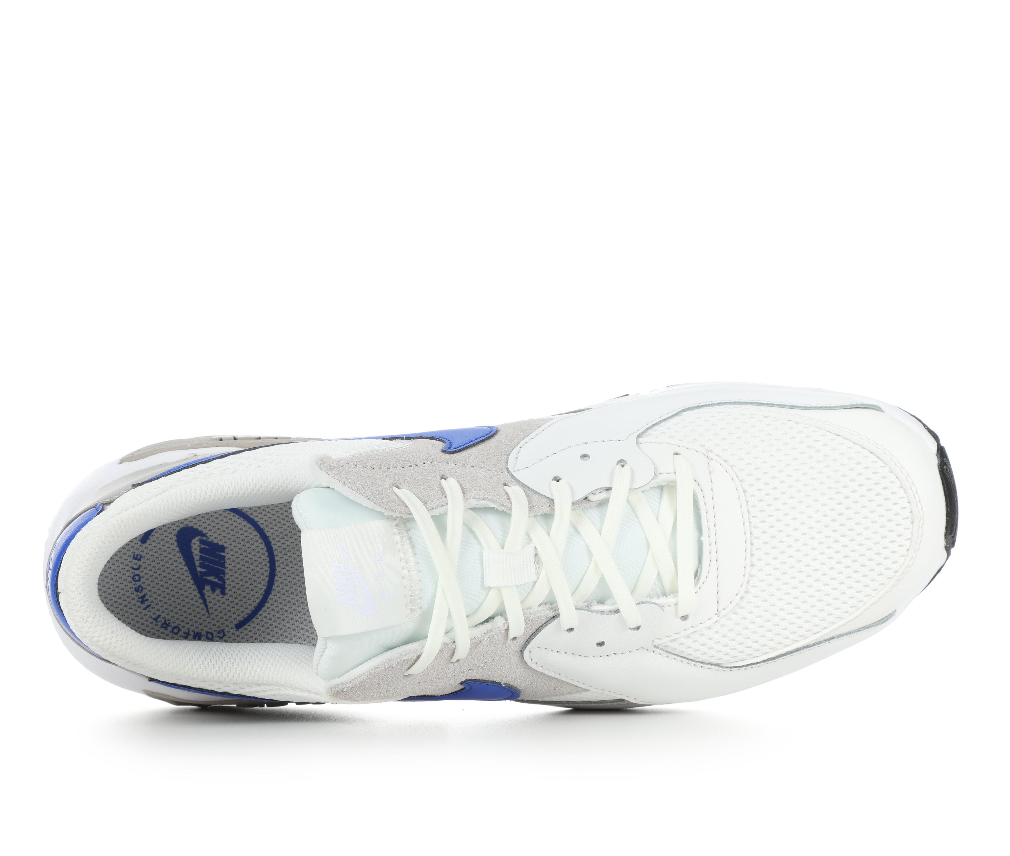 Men's Nike Air Max Excee Sneakers