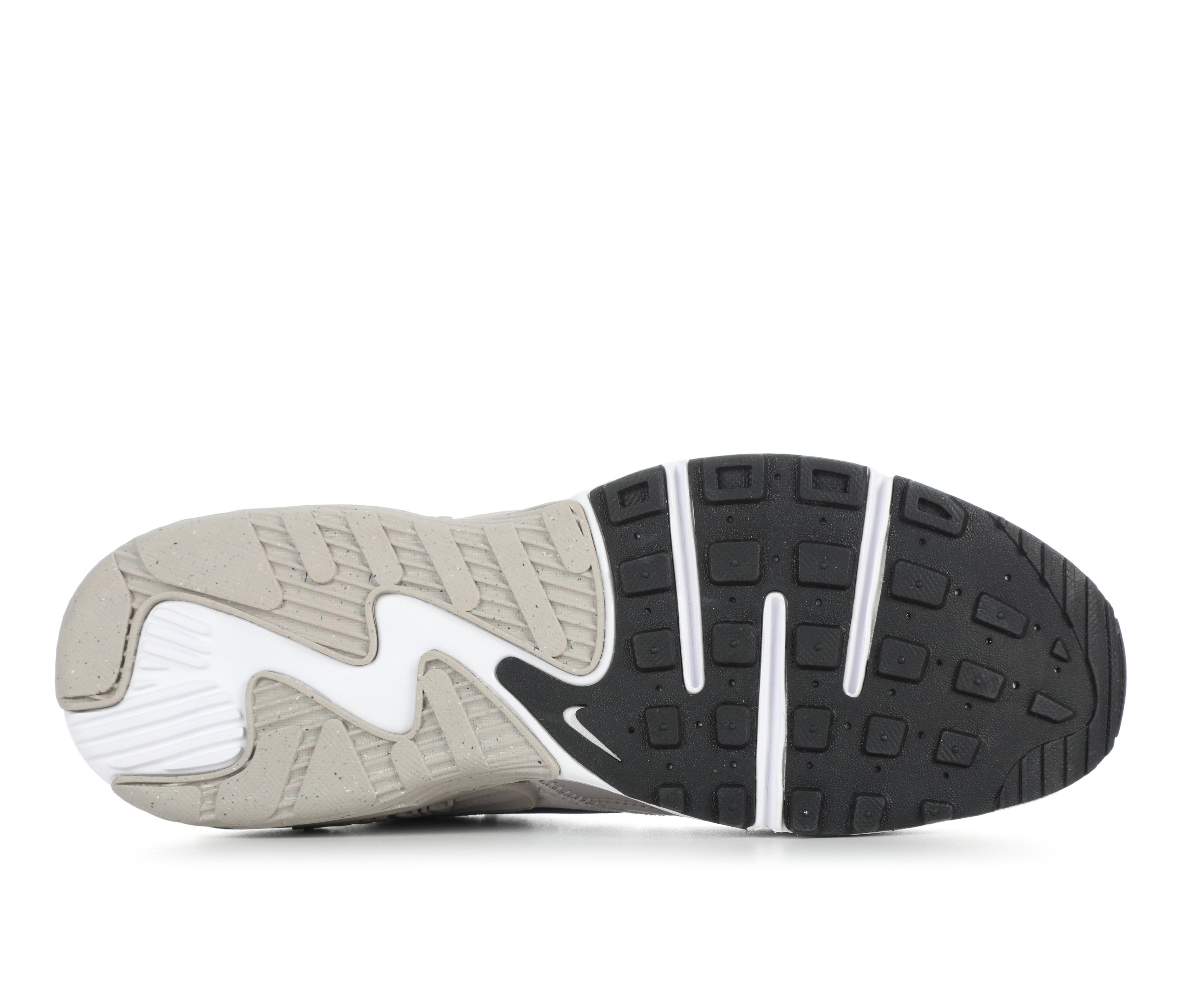 Men's Nike Air Max Excee Sneakers