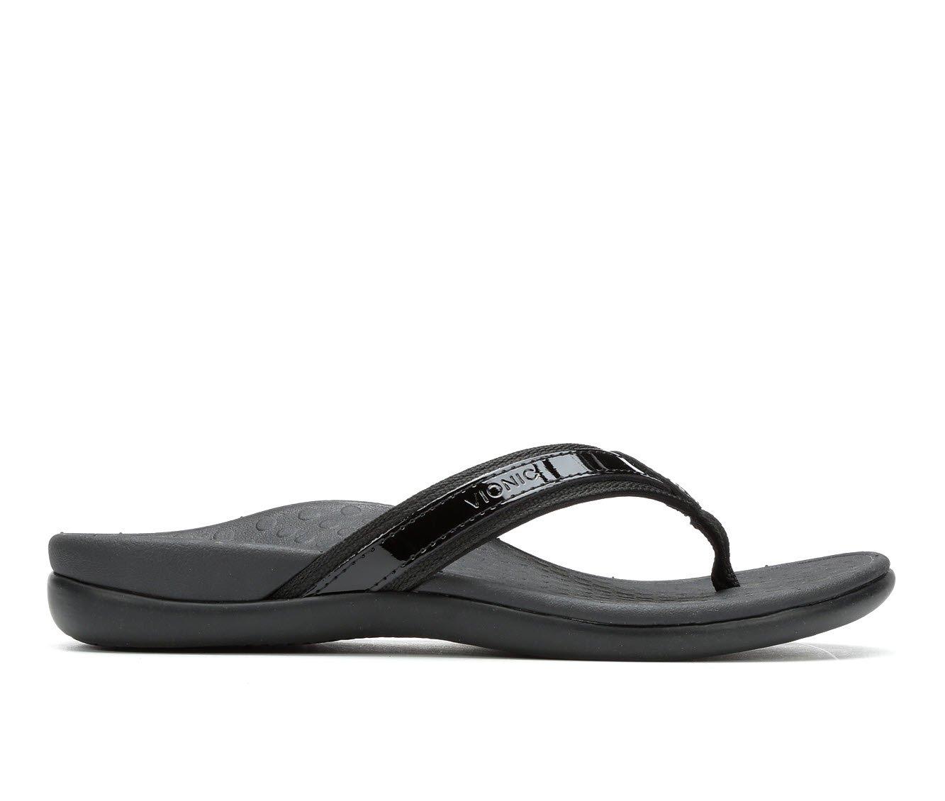 Women's Vionic Tide II Flip-Flops