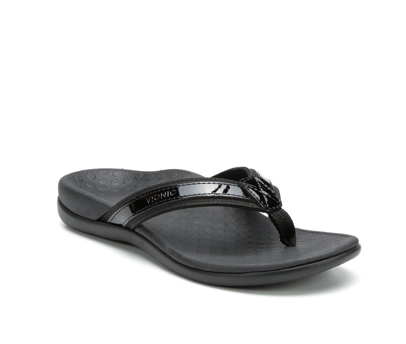 Women's Vionic Tide II Flip-Flops