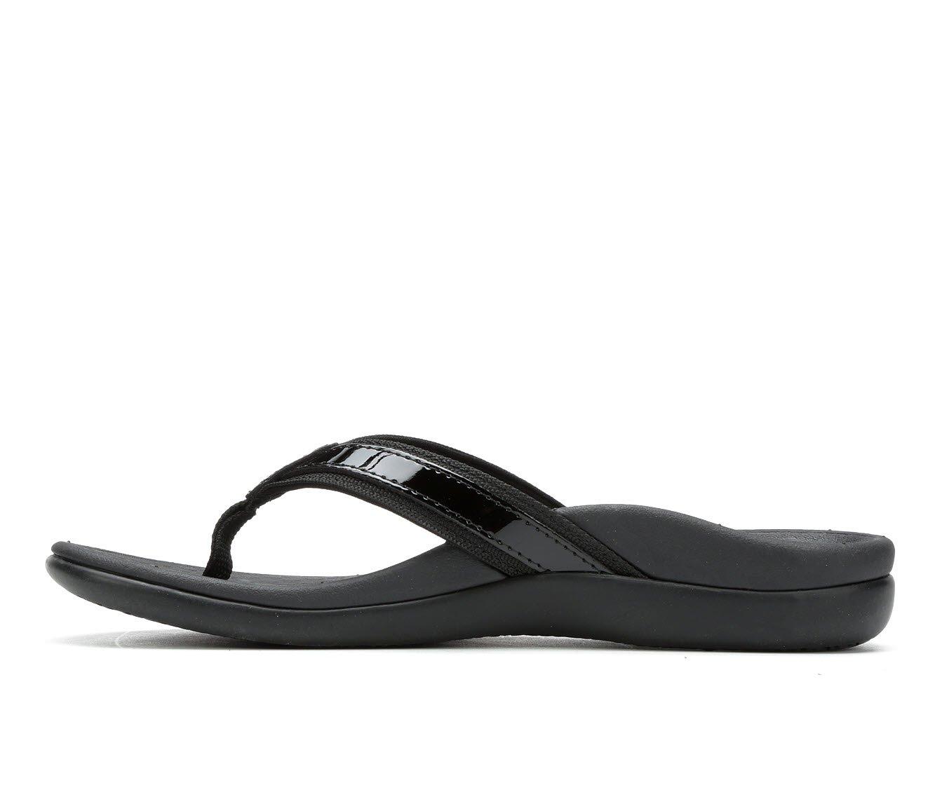 Women's Vionic Tide II Flip-Flops