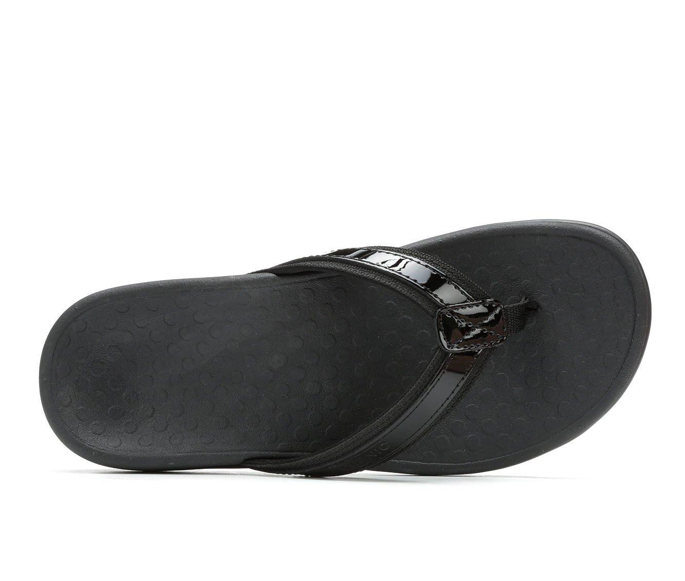 Women's Vionic Tide II Flip-Flops