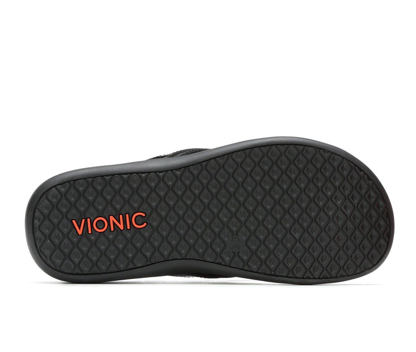 Women's Vionic Tide II Flip-Flops