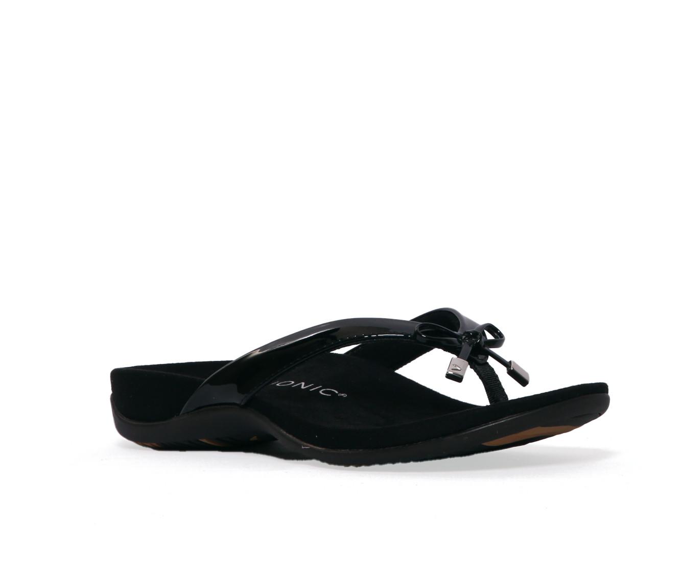 Women's Vionic Bella Flip-Flops