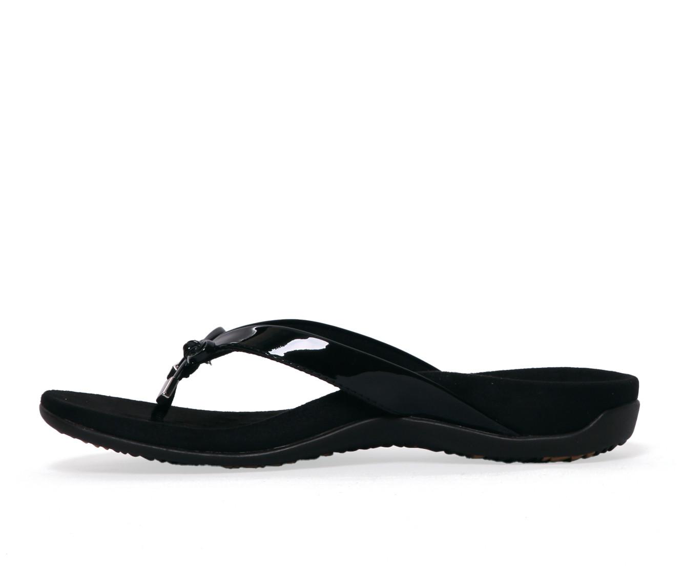 Women's Vionic Bella Flip-Flops