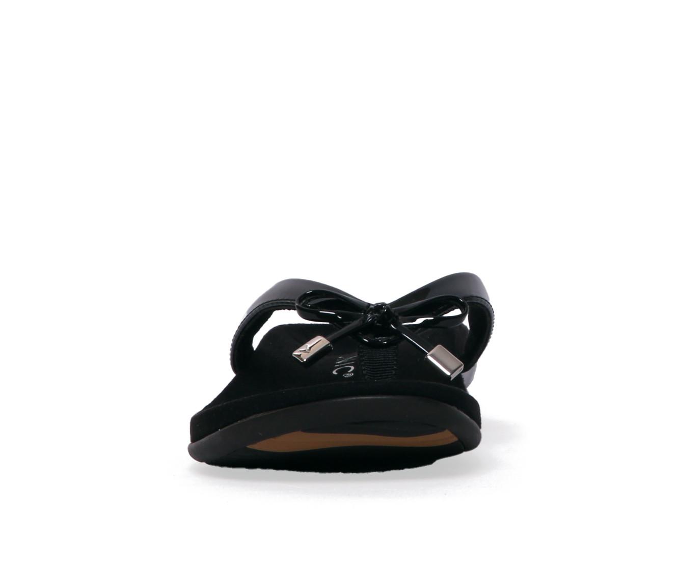 Women's Vionic Bella Flip-Flops