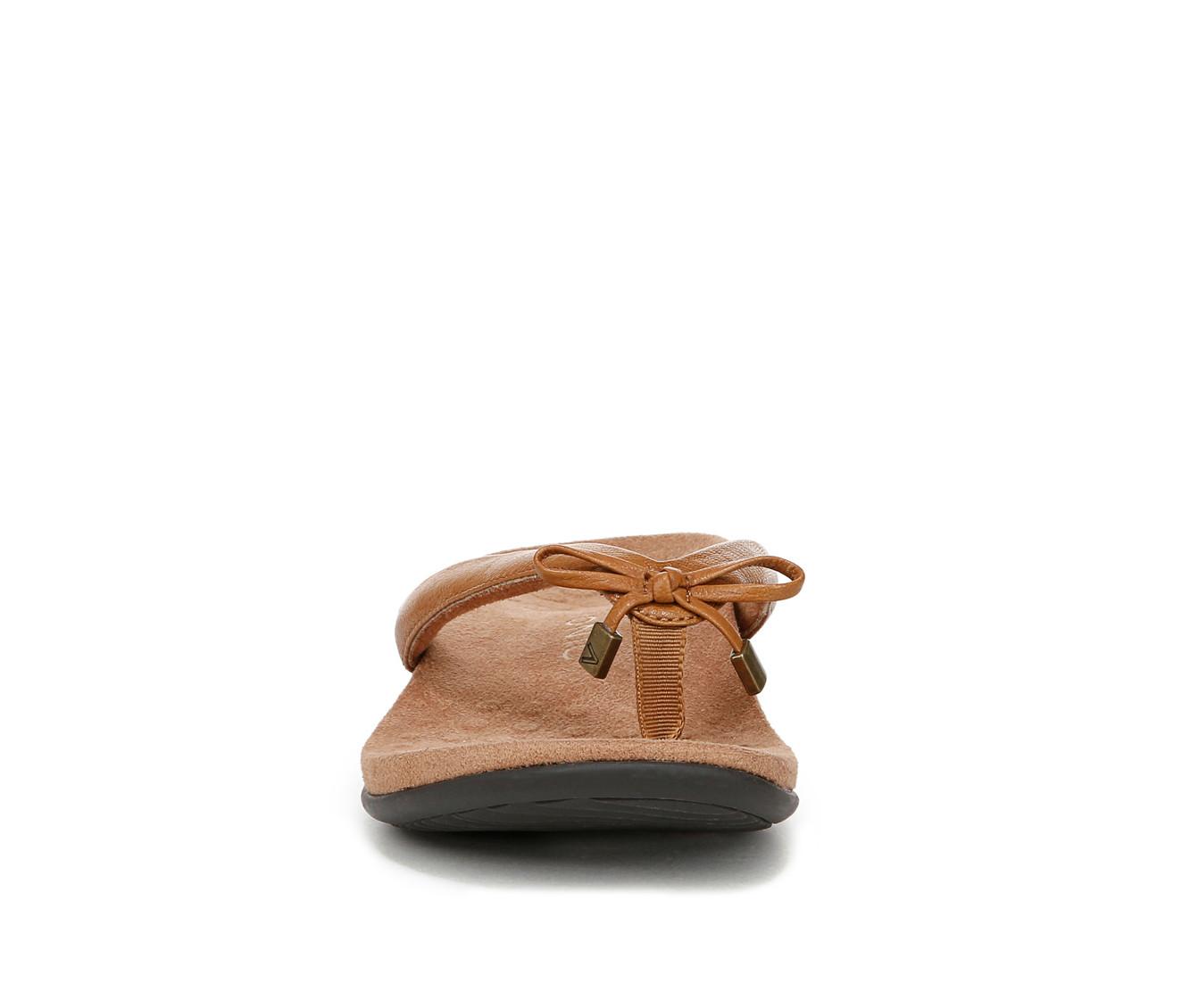 Women's Vionic Bella Flip-Flops