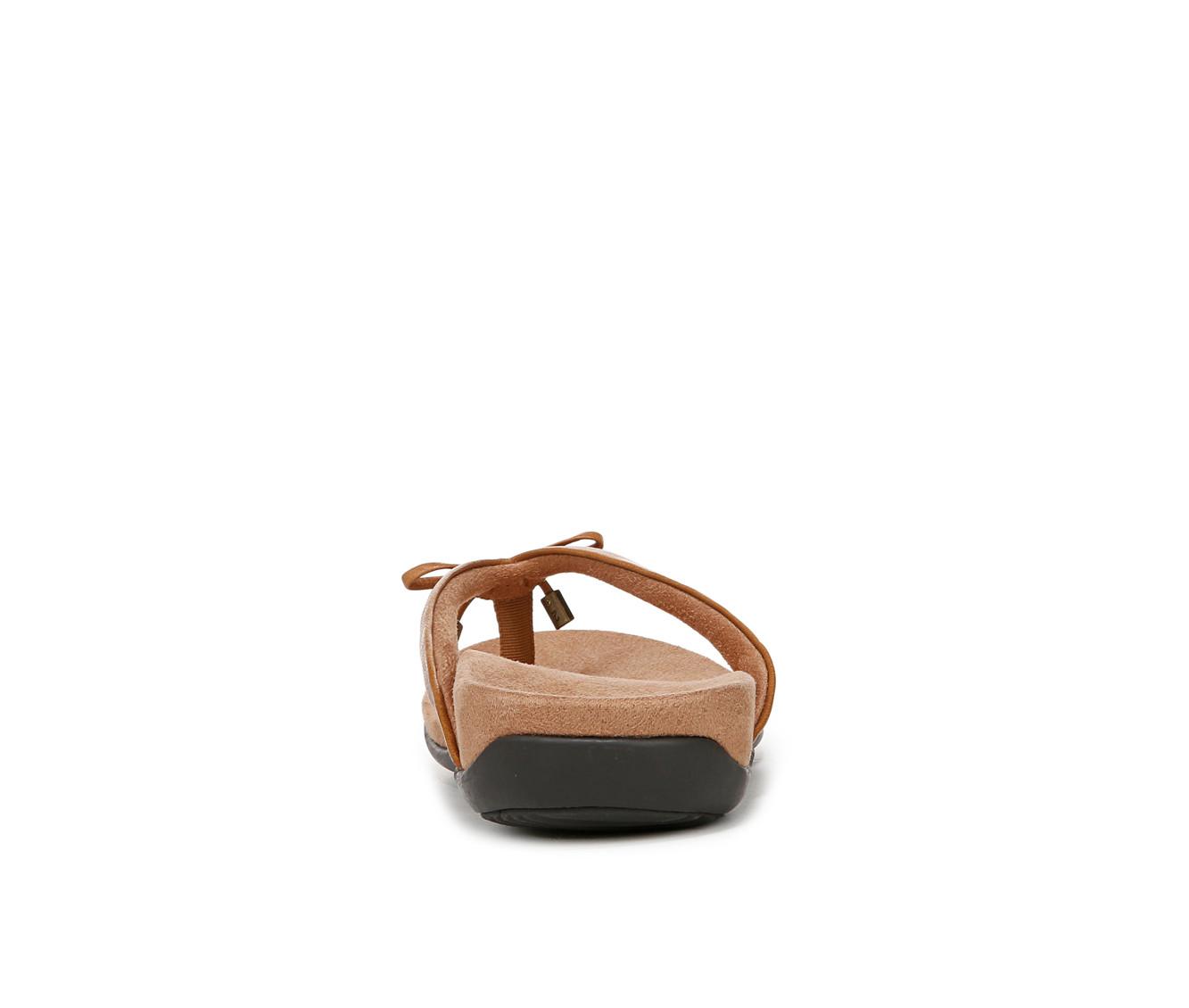 Women's Vionic Bella Flip-Flops