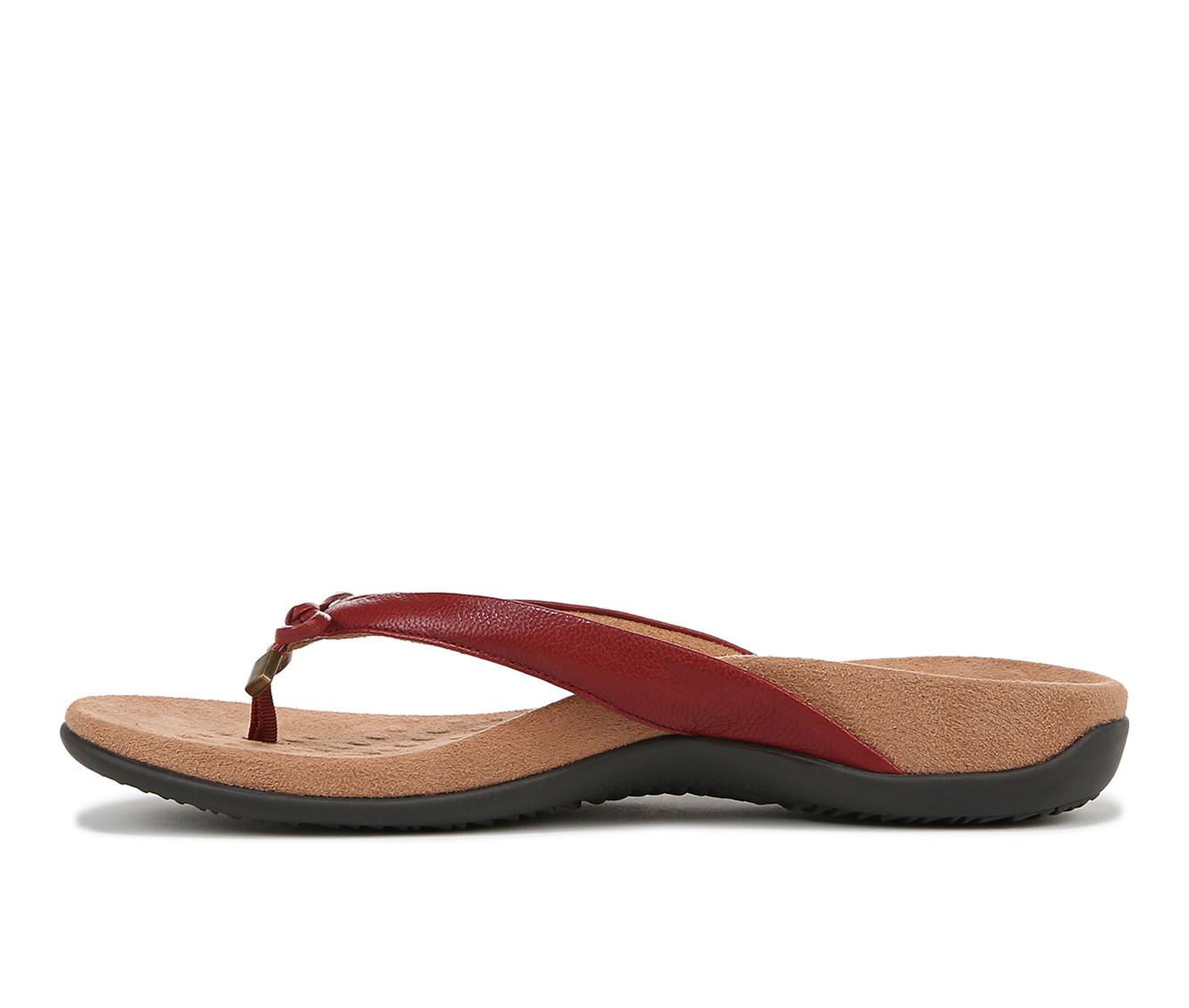 Women's Vionic Bella Flip-Flops