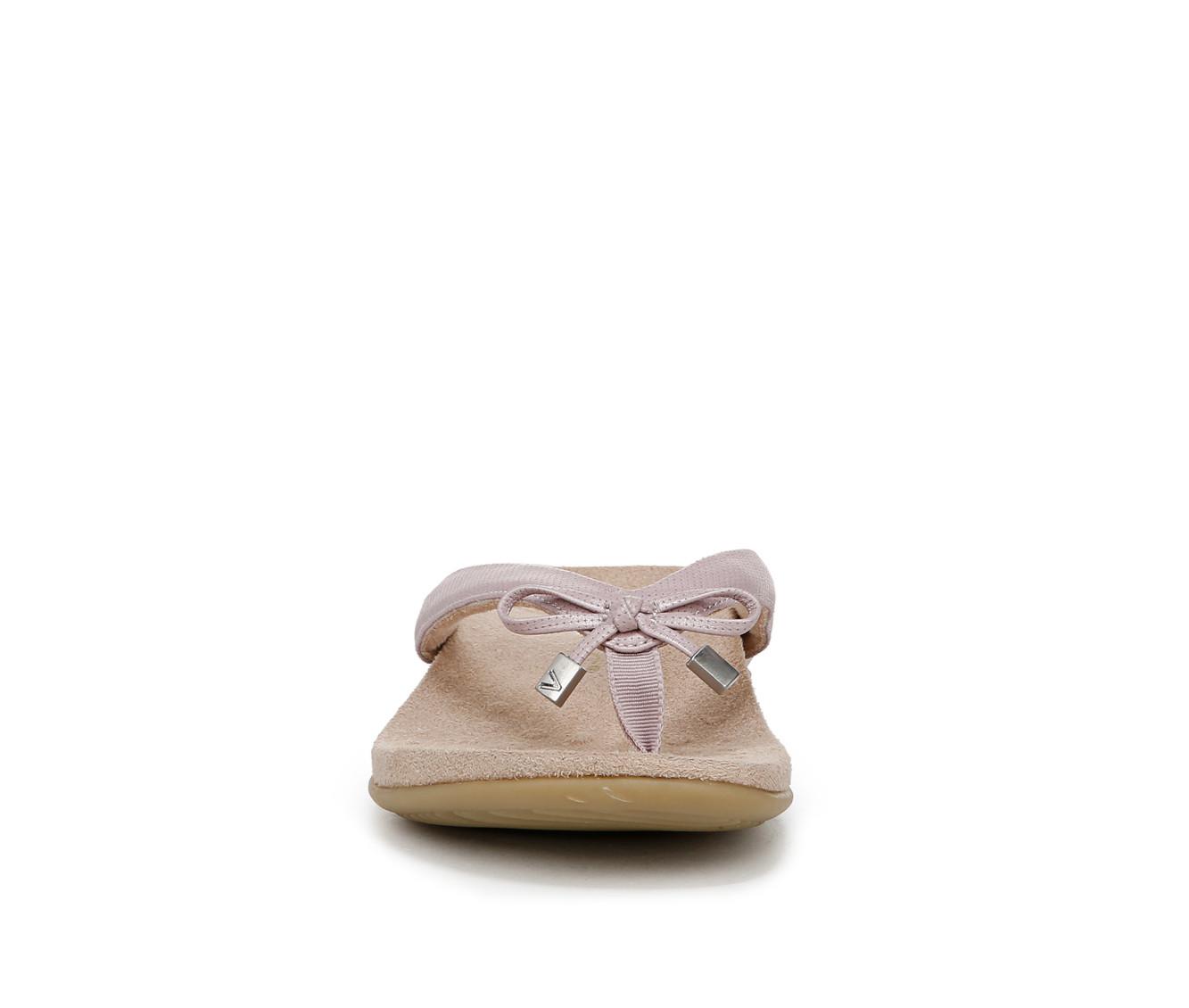 Women's Vionic Bella Flip-Flops