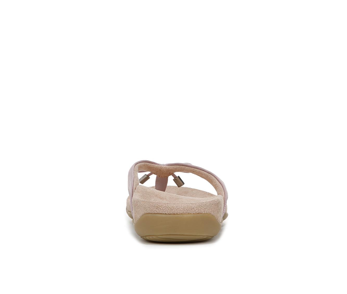 Women's Vionic Bella Flip-Flops