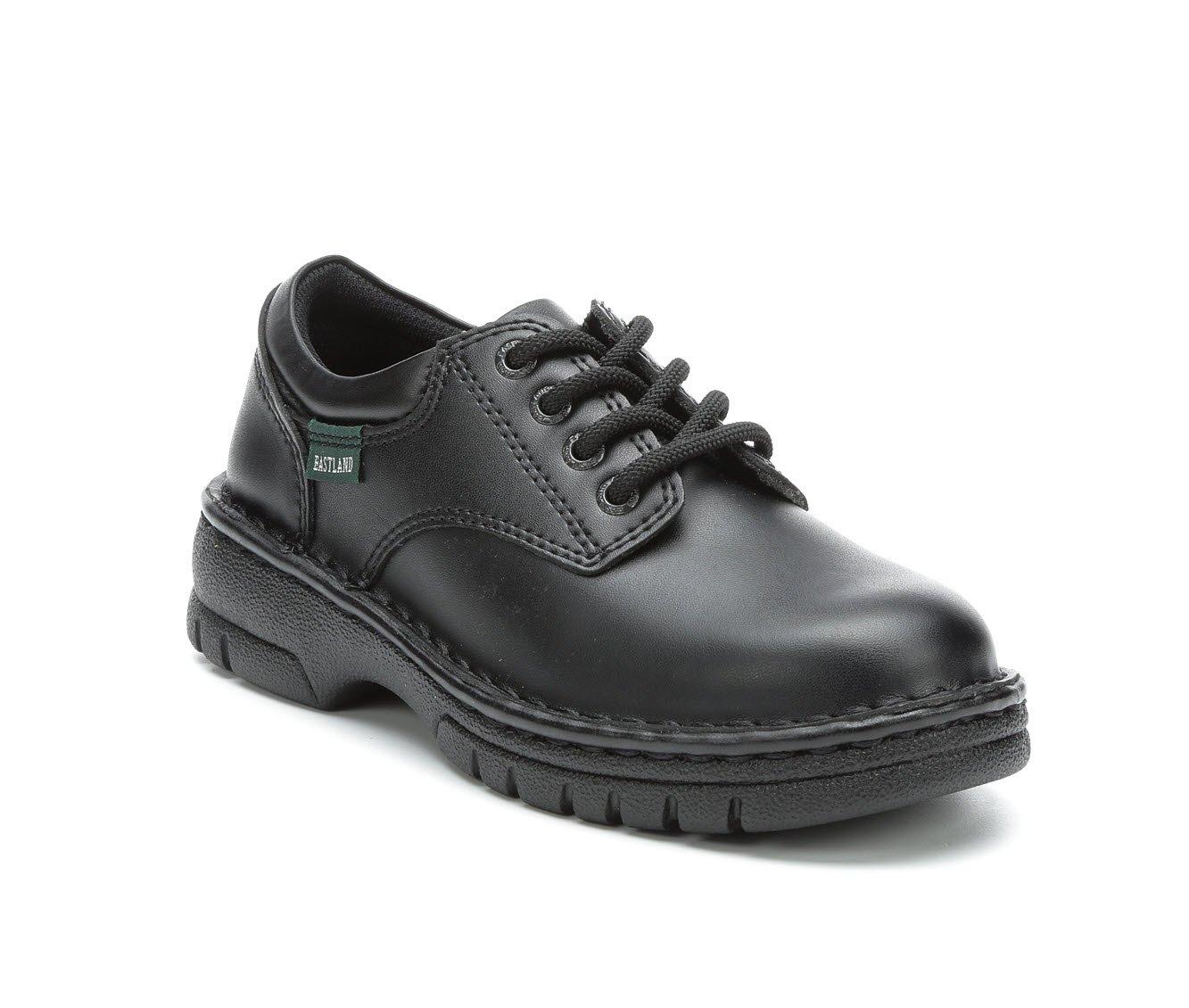 Boys' Eastland Little Kid & Big Kid Plainview 2 Oxfords