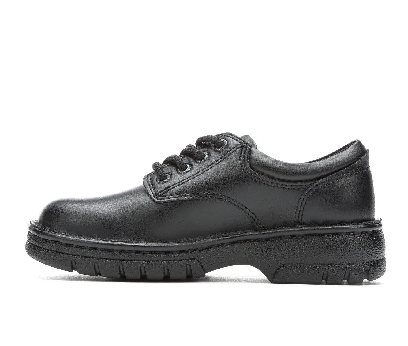 Boys' Eastland Little Kid & Big Kid Plainview 2 Oxfords