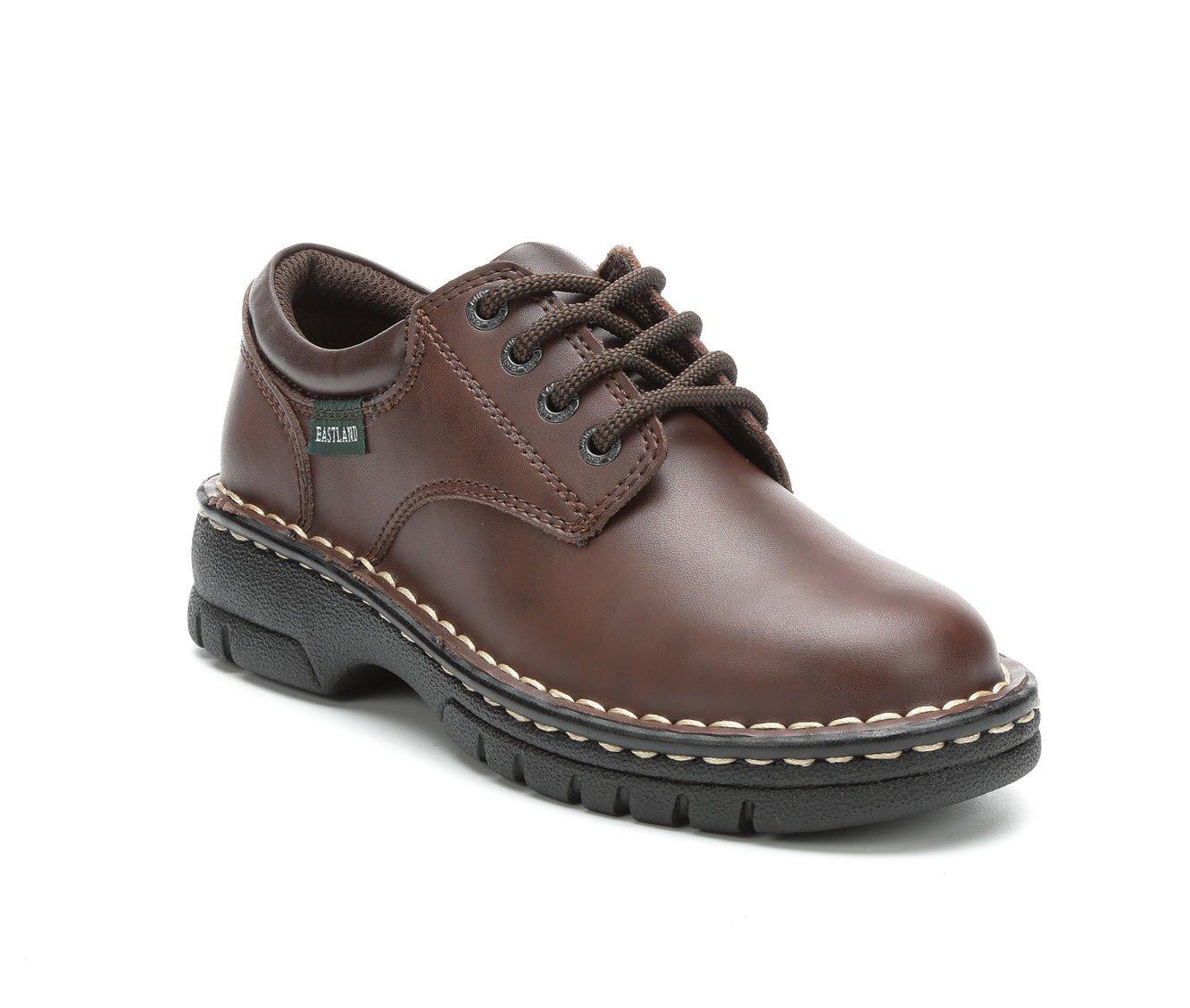 Boys' Eastland Little Kid & Big Kid Plainview 2 Oxfords