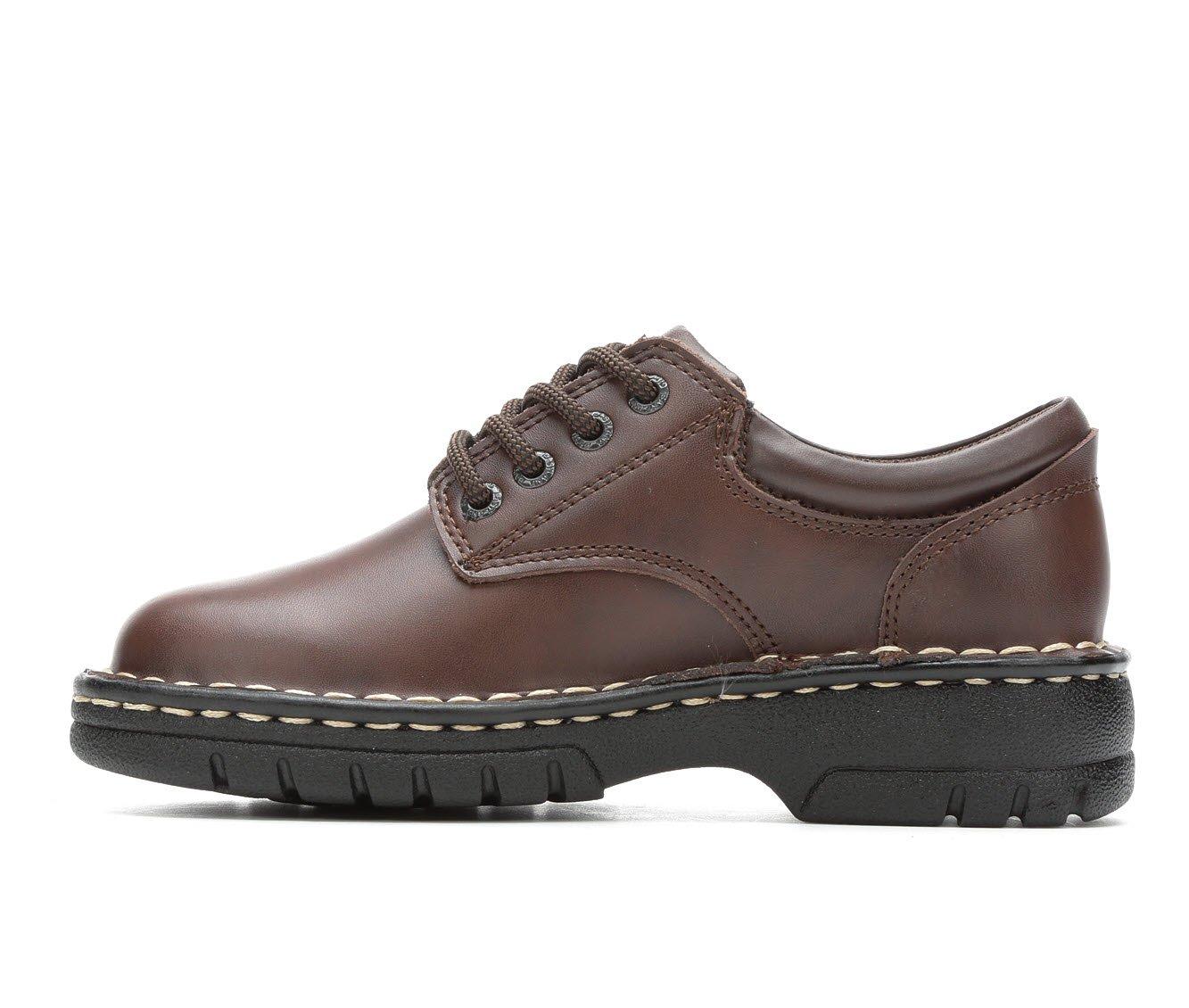 Boys' Eastland Little Kid & Big Kid Plainview 2 Oxfords