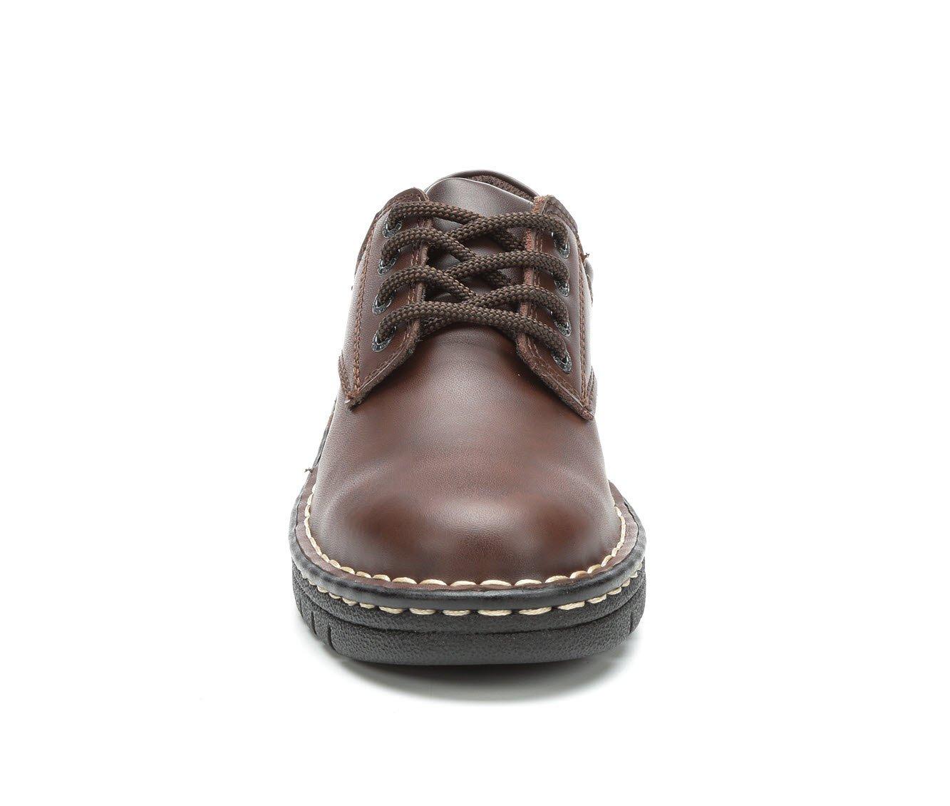 Boys' Eastland Little Kid & Big Kid Plainview 2 Oxfords