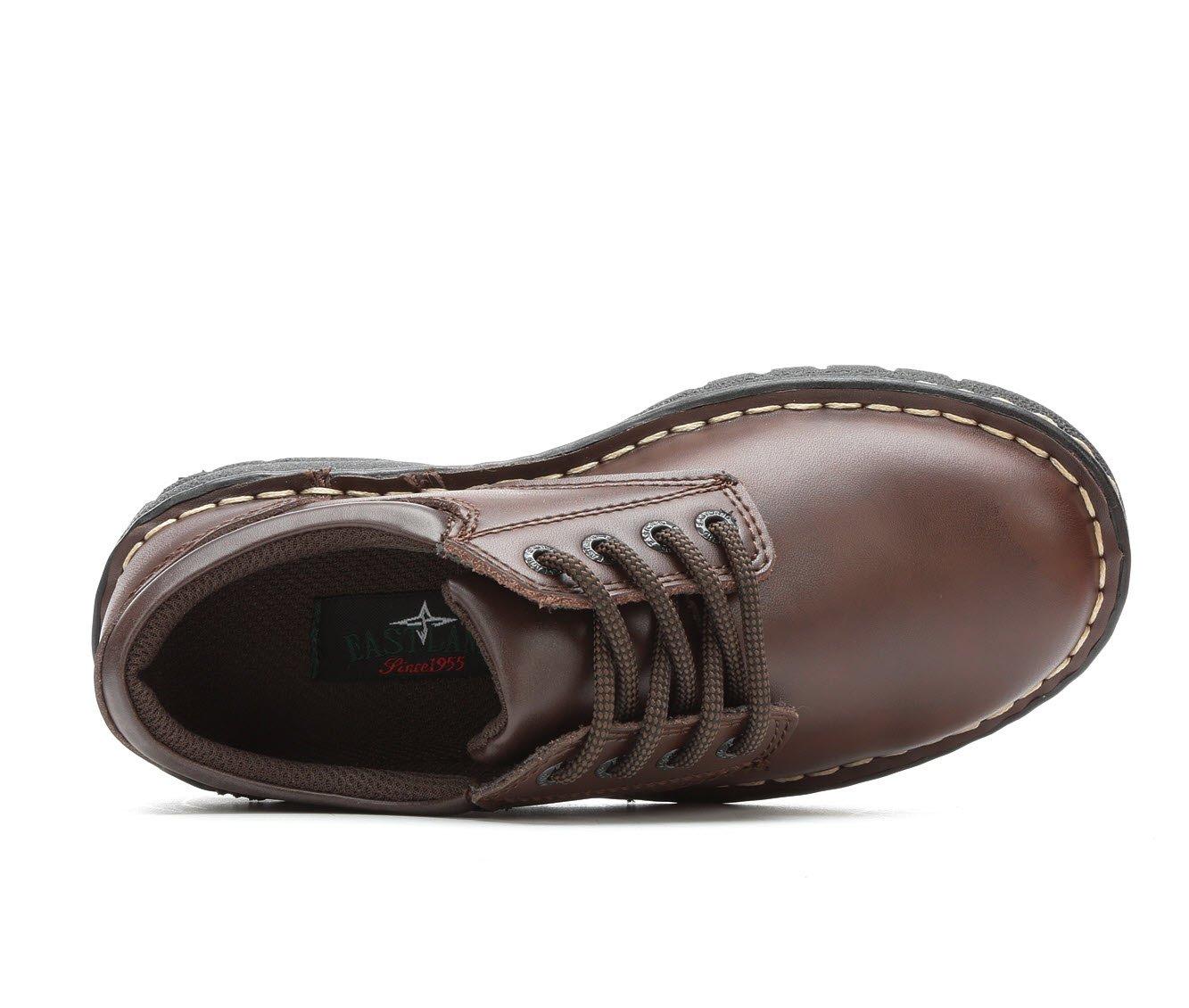 Boys' Eastland Little Kid & Big Kid Plainview 2 Oxfords