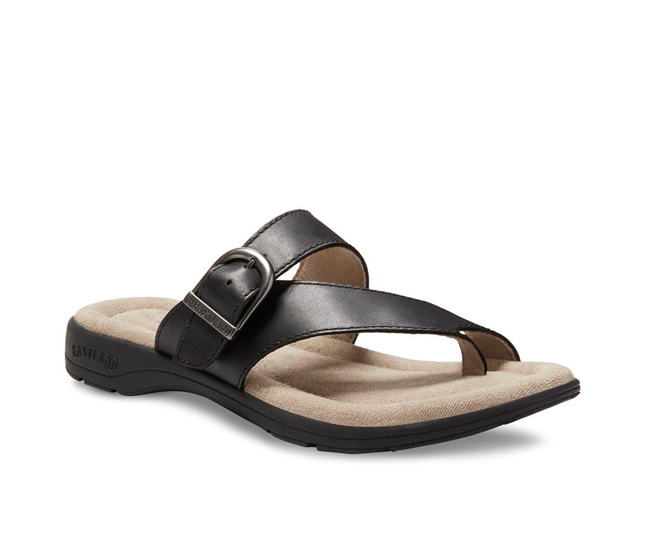 Women's Eastland Tahiti II Sandals